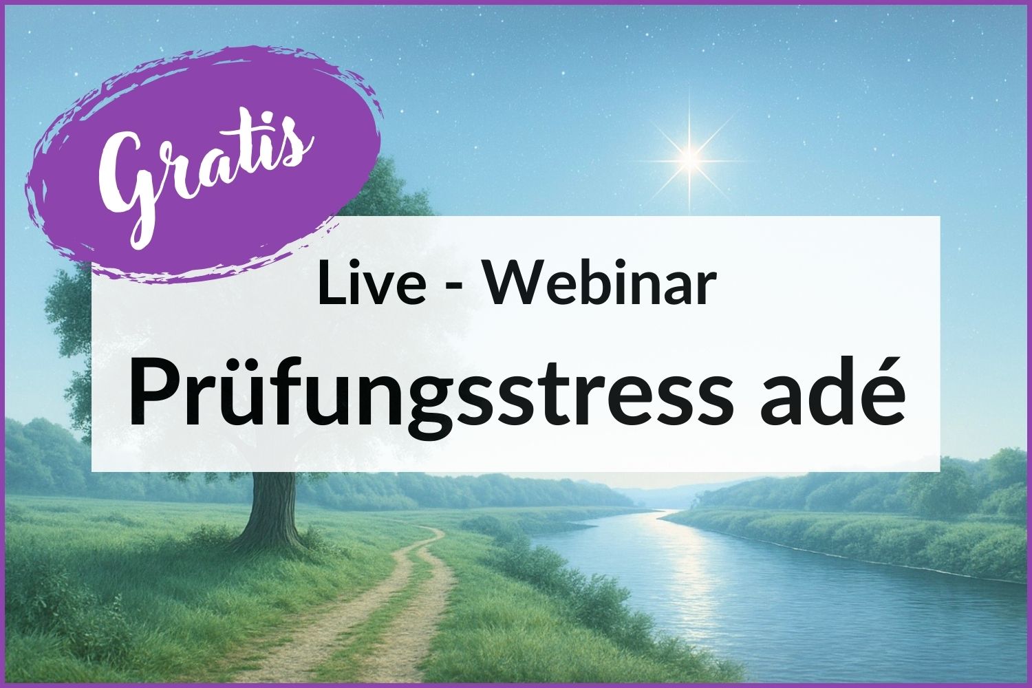 Gratis Live-Webinare Gratis Live-Webinare