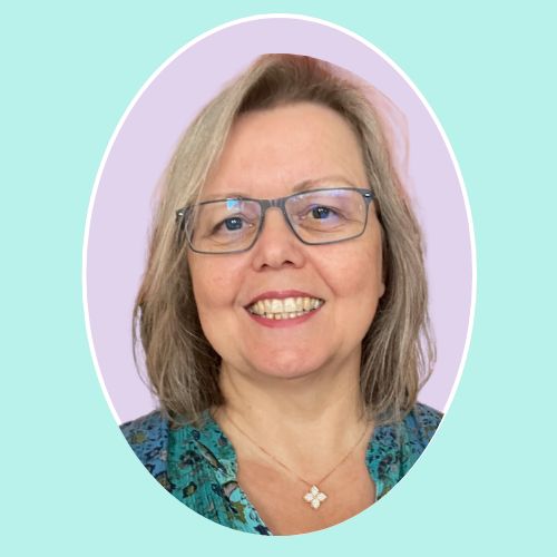 Beate Kruzinski, Heilpraktikerin, Ausbildungen, Seminare Beate Kruzinski, Heilpraktikerin, Ausbildungen, Seminare